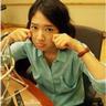 gameslots Hong Jin-young diperiksa di sebuah rumah sakit di Daejeon